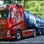 20-BHH-7 Volvo Jannink-Bord... - Truckrun 2e mond 2017