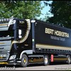 38-BFF-6 DAF 106 Bert Hoeks... - Truckrun 2e mond 2017