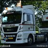 45-BFK-7 MAn Gert Meijer-Bo... - Truckrun 2e mond 2017