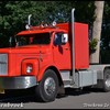 47-29-NB Scania 111 2-Borde... - Truckrun 2e mond 2017