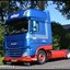 55-BFK-3 DAF 106 Henk Wind3... - Truckrun 2e mond 2017