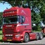 55-BHJ-1 Scania R450 Kuma2-... - Truckrun 2e mond 2017