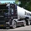 56-BDJ-4 DAF Beulink-Border... - Truckrun 2e mond 2017