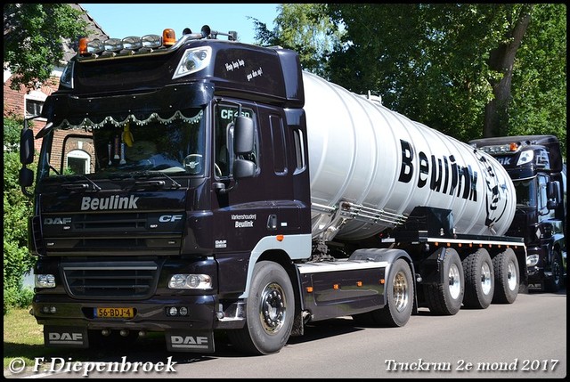 56-BDJ-4 DAF Beulink-BorderMaker Truckrun 2e mond 2017