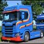 80-BJL-9 Scania S410 Jager2... - Truckrun 2e mond 2017