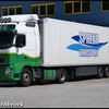 BT-NG-10 Volvo FH WTG-Borde... - 2017