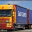 BV-NV-49 DAF 105 Greving-Bo... - 2017