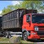 BV-RP-33 DAF CF-BorderMaker - 2017