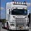 BX-ZB-13 Scania R440 2-Bord... - 2017