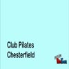 physical fitness - Club Pilates Chesterfield