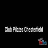 pilates chesterfield - Club Pilates Chesterfield