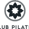 pilates class - Club Pilates Chesterfield