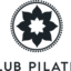 pilates class - Club Pilates Chesterfield