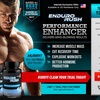 http://maleenhancementmart.com/enduro-rush/