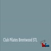 fitness workout - Club Pilates Brentwood STL