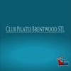 pilates studio - Club Pilates Brentwood STL