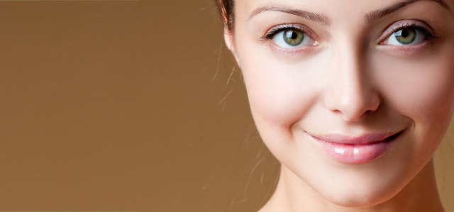 10-Amazing-Skin-Care-Tips-To-Look-Young-After-25 more info: http://lumalifteye.com/radiant-glance/