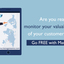 Track Your Delivery Busines... - ManageTeamz