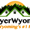 HouseBuyerWyoming logo New ... - Picture Box