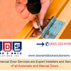 Door And Dock Solutions  | ... - Door And Dock Solutions  | ...