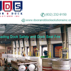 Door And Dock Solutions  | ... - Door And Dock Solutions  | ...