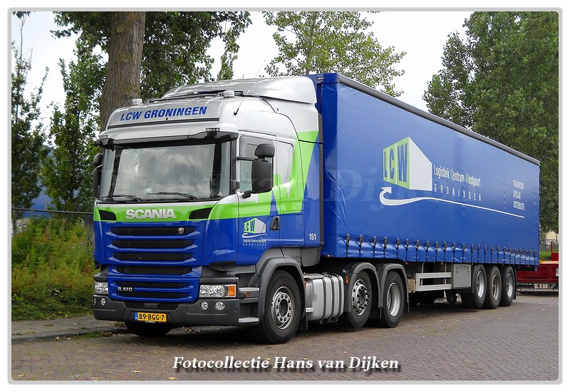 LCW Groningen 89-BGG-7-BorderMaker - 