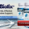 Somabiotix 1 - http://maleenhancementshop