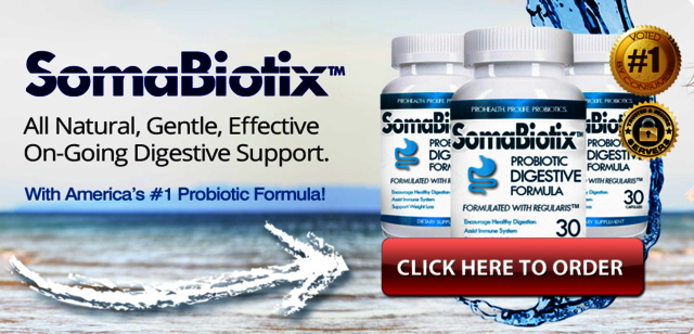 Somabiotix 1 http://maleenhancementshop.info/somabiotix/