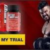 nitro boost max - http://newmusclesupplements