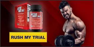 nitro boost max http://newmusclesupplements.com/nitro-boost-max/