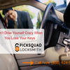 Pick Squad Locksmith  |  Ca... - Pick Squad Locksmith  |  Ca...