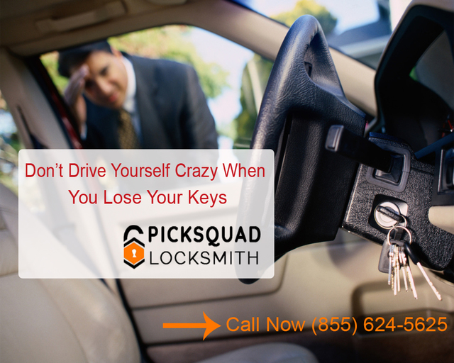 Pick Squad Locksmith  |  Call Now (855) 624-5625 Pick Squad Locksmith  |  Call Now (855) 624-5625