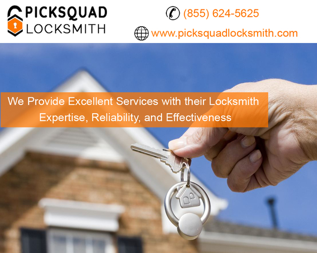 Pick Squad Locksmith  |  Call Now (855) 624-5625 Pick Squad Locksmith  |  Call Now (855) 624-5625