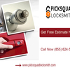 Pick Squad Locksmith  |  Ca... - Pick Squad Locksmith  |  Ca...