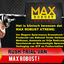 http://www.maxrobust-xtreme - Max Robust Xtreme