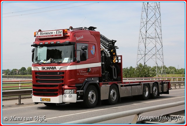 60-BGH-8-BorderMaker Zwaartransport Motorwagens