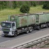 BN-ST-48-BorderMaker - Container Kippers