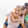 5 - Life Family Chiropractic
