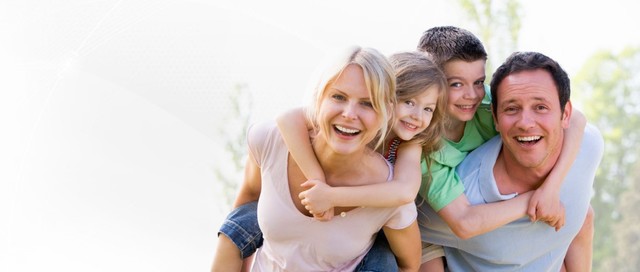 5 Life Family Chiropractic