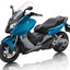 location vélo 06400 Cannes - Location Vèlo, Moto, Scooter Cannes