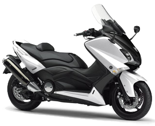 location scooter FreÌjus 83600 1 Location VÃ¨lo, Moto, Scooter FrÃ¨jus