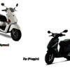 location scooter FreÌjus 8... - Location VÃ¨lo, Moto, Scoot...