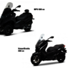 location scooter FreÌjus 8... - Location VÃ¨lo, Moto, Scoot...