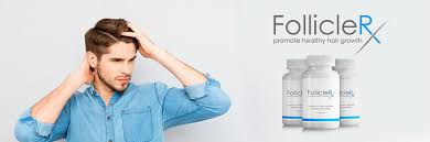 artrt Follicle rx