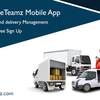 Free Mobile App for Fleet a... - ManageTeamz