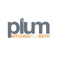 Plum KB - Anonymous