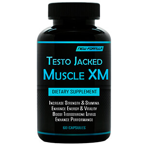 https://guidemesupplements Picture Box