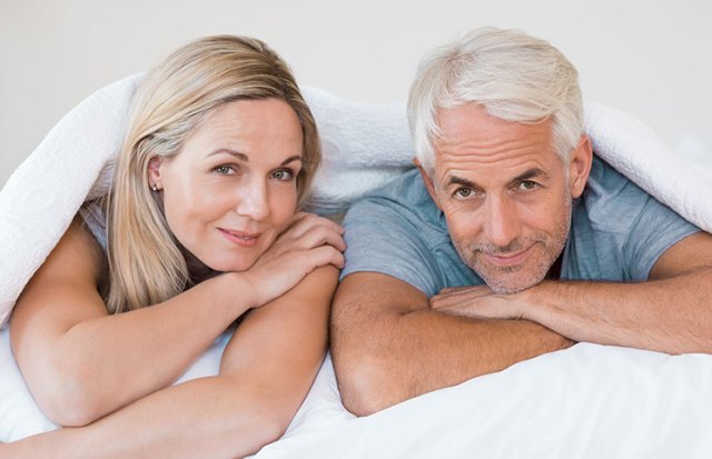https://healthprouds https://healthprouds.com/dsn-code-black/