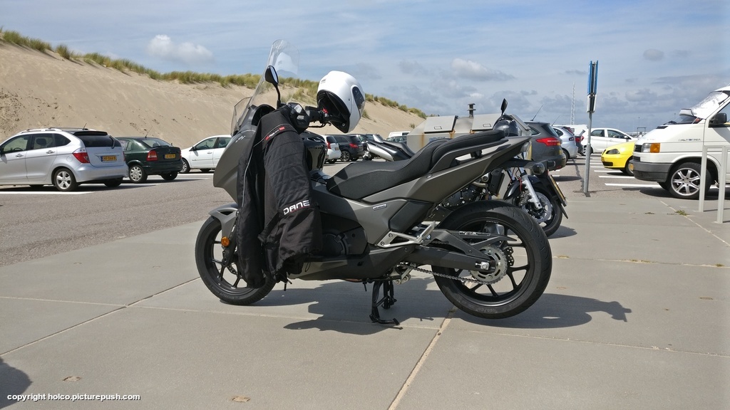 https://www1.picturepush.com/photo/a/15855902/1024/Honda-NC750-Integra/Integra-maasvlakte.jpg https://www1.picturepush.com/photo/a/15855902/1024/Honda-NC750-Integra/Integra-maasvlakte.jpg