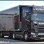 74-BJH-2 Scania S730 Johan ... - 2017